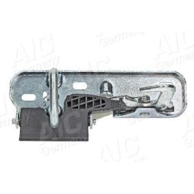 Achetez des Crochet de sécurité serrure de capot moteur AIC 55021 à prix pour 17,11 €
