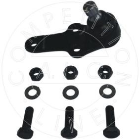 Osta Pallonivel AIC:llä 55038 edullisesti hintaan 25,87 €