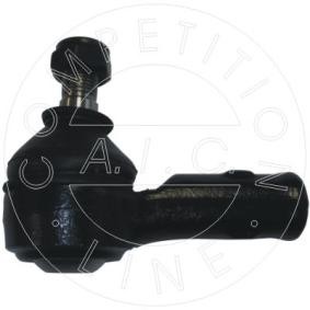 Achetez des Rotule de direction AIC 55039 à prix pour 11,86 €