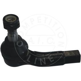 Achetez des Rotule de direction AIC 55040 à prix pour 20,06 €