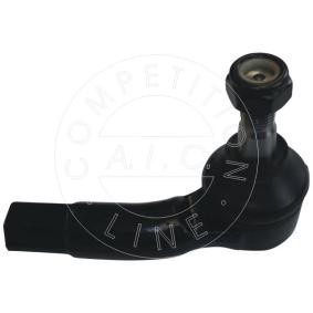 Achetez des Rotule de direction AIC 55041 à prix pour 20,06 €