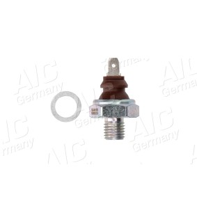 Comprar Interruptor de control de la presión de aceite de AIC 55049 a bajo precio de 5,75 €