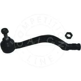 Achetez des Rotule de direction AIC 55064 à prix pour 26,89 €