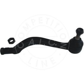 Achetez des Rotule de direction AIC 55065 à prix pour 26,89 €