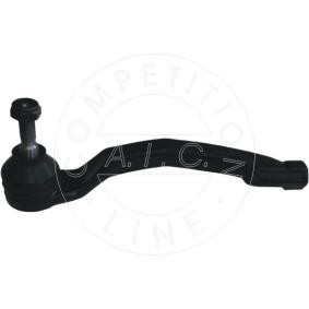 Achetez des Rotule de direction AIC 55066 à prix pour 23,06 €