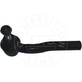 Achetez des Rotule de direction AIC 55068 à prix pour 22,16 €