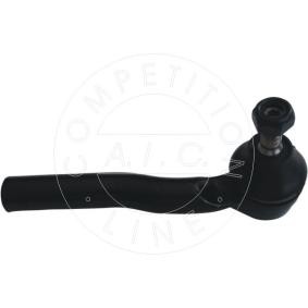 Achetez des Rotule de direction AIC 55069 à prix pour 22,16 €