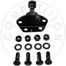 Acquista Testina braccio oscillante da AIC 55072 a buon mercato per soli 33,15 €