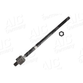 Køb Styrestang, inderste af AIC 55077 til den lave pris 156,60 DKK