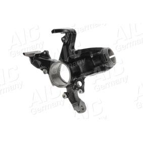 Compre Mangueta de AIC online para Octavia I Furgón / Familiar (1U5) a precios moderados