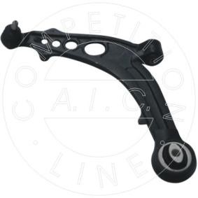 Querlenker 55095 für PUNTO (199) für 63,94 CHF