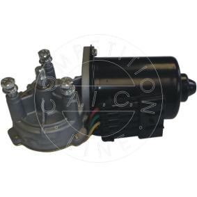 Scheibenwischermotor 55122