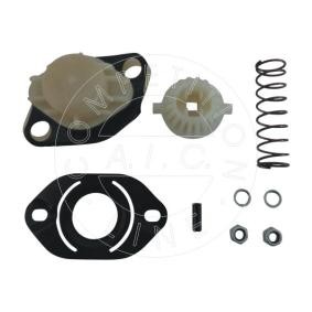 Reparatursatz, Schalthebel 55127
