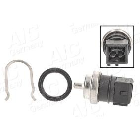 Comprar Sensor, temperatura del refrigerante de AIC 55139 a bajo precio de 11,91 €