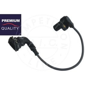 Nockenwellensensor für BMW von AIC