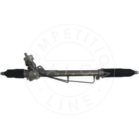 Achetez des Crémaillère de direction AIC 55159 à prix pour 379,78 €