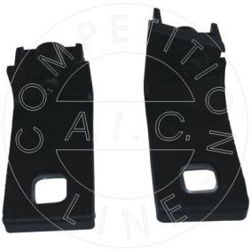 Achetez des Cuvelage, projecteur principal AIC 55165 à prix pour 8,08 €