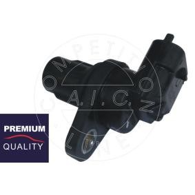 Nockenwellensensor für MERCEDES-BENZ von AIC