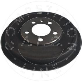 Bremstrommel 55183