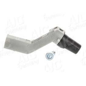 Acquista Generatore di impulsi, Albero a gomiti da AIC 55187 a buon mercato per soli 47,28 €
