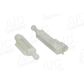 Achetez des Vis de réglage, phare principal AIC 55222 à prix pour 8,47 €