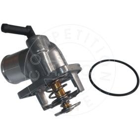 Achetez des Thermostat d'eau AIC 55228 à prix pour 17,80 €