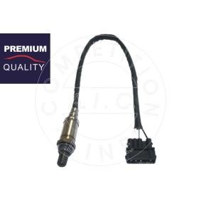 Lambdasonde 55265 für Golf IV Variant (1J5) für 55,35 CHF