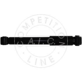 Stoßdämpfer von AIC 55279