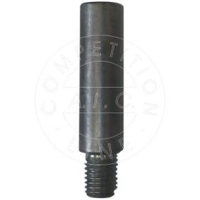 Acquista Perno pinza freno da AIC 55282 a buon mercato per soli 6,43 €