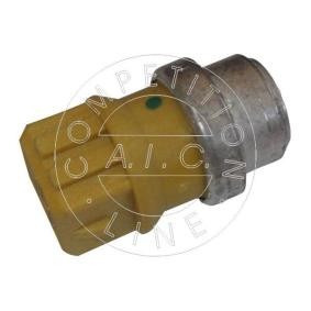 Sensor, Kühlmitteltemperatur von AIC