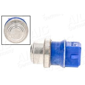 Sensor, Kühlmitteltemperatur von AIC