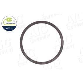 Comprar Anillo sensor, ABS de AIC 55331 a bajo precio de 23,55 €