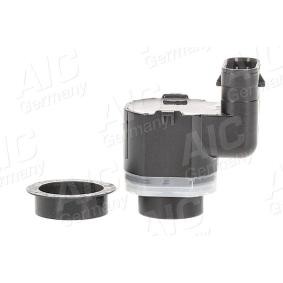 Parksensor für FORD von AIC