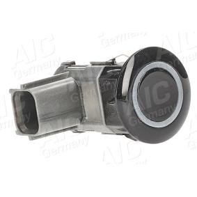 Parksensor 55343