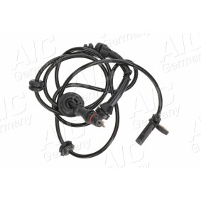 ABS-Sensor für FIAT von AIC