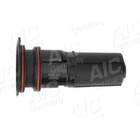 Köp Oljeavskiljare, vevhusventilation av AIC 55388 till det låga priset 207,46 kr