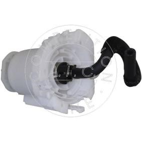 Achetez des Unité d'injection de carburant AIC 55419 à prix pour 118,14 €