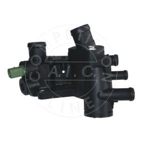 Achetez des Boîtier du thermostat AIC 55432 à prix pour 23,56 €