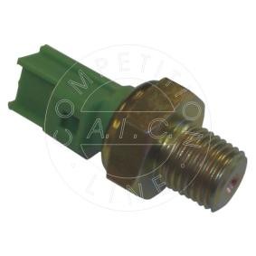 Comprar Interruptor de control de la presión de aceite de AIC 55435 a bajo precio de 9,70 €