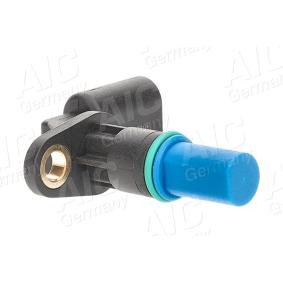 Nockenwellensensor für SKODA von AIC