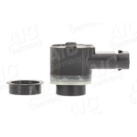 Køb Parkeringssensor af AIC 55450 til den lave pris 861,82 DKK