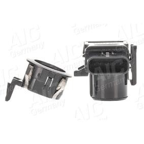 Parksensor 55455