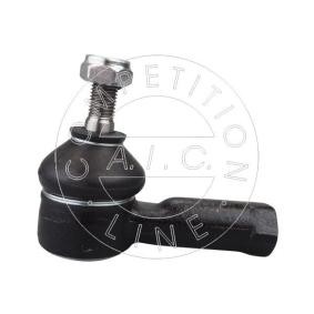 Achetez des Rotule de direction AIC 55460 à prix pour 19,98 €