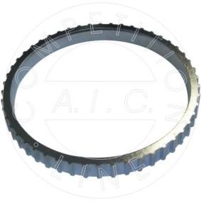 Compre Anel ABS de AIC online para Accord VI Hatchback (CH, CL) a preços moderados