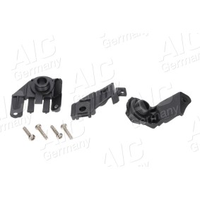 Achetez des Cuvelage, projecteur principal AIC 55480 à prix pour 15,77 €