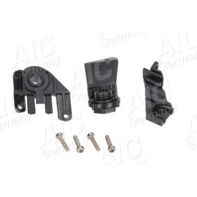 Achetez des Cuvelage, projecteur principal AIC 55481 à prix pour 15,64 €