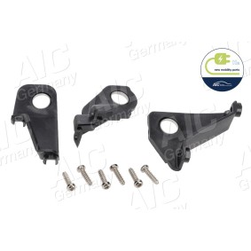 Achetez des Cuvelage, projecteur principal AIC 55482 à prix pour 15,34 €