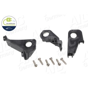 Achetez des Cuvelage, projecteur principal AIC 55483 à prix pour 15,34 €