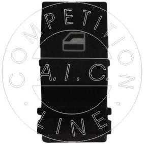 Compre Interruptor, elevadores dos vidros da AIC 55508 a um preço baixo por 9,75 €