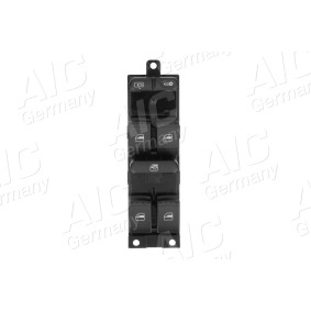 Compre Interruptor, fecho das portas da AIC 55509 a um preço baixo por 18,06 €
